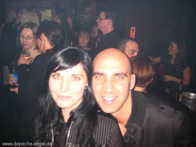 Pre_Party (8).jpg